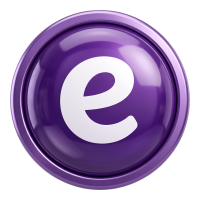 Espallo